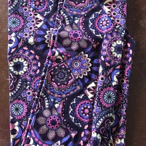 Brand new Ella Bella Leggings